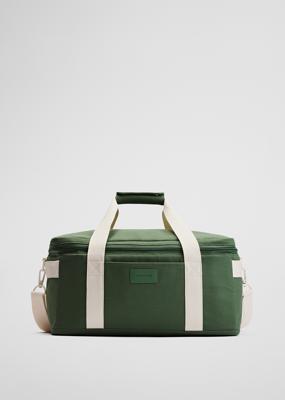 Bay Large Cooler Bag | Woolworths.co.za