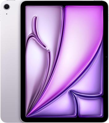 Amazon.com : Apple iPad Air 11-inch (M4): Liquid Retina Display, 128GB, 12MP Front/Back Camera, Wi-Fi 7 with Apple N1, Touch ID, All-Day Battery Life