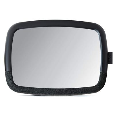 Mirror For Car 360