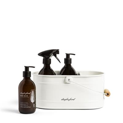 Kitchen Starter Kit | Daylesford