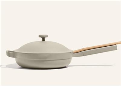 Ceramic Non Stick Pan | Best Multi Purpose Always Pan–Our Place