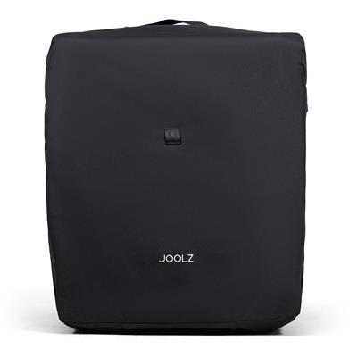 Joolz Aer2 Transport Bag