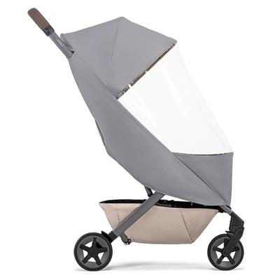 Joolz Aer /Aer2 Buggy Raincover