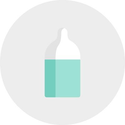 Nursing & Feeding Deals : Target