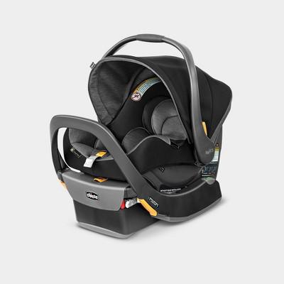 Infant Car Seats : Target
