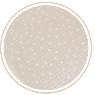 Botanical Play Mat - Almond – Munchkin & Bear