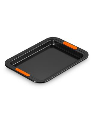 Le Creuset Tns Baking Sheet 32cm | David Jones