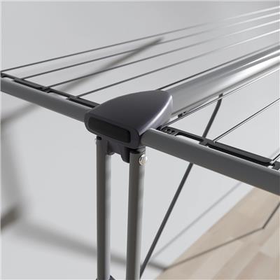 Deluxe 10 Handy Line® – Peggs