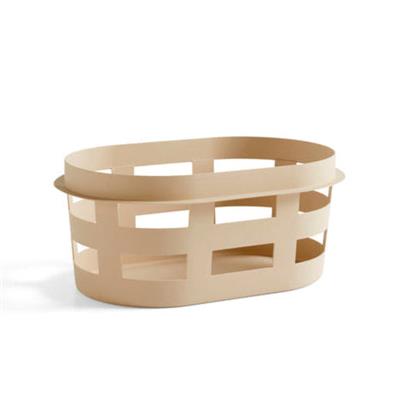 Basket – In Good Company