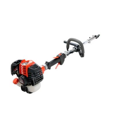 ECHO PAS-2620ES Heavy Duty Power Unit For Sale