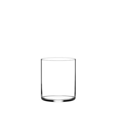 Stölzle Kyoto Bar Double Old Fashioned Tumblers 433ml 15¼oz - Case Qty 6 - Bentons