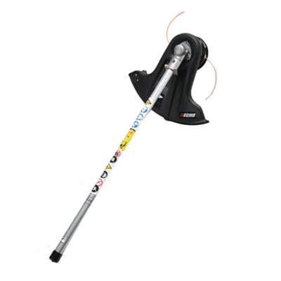 Echo MTA-TB Trimmer/brushcutter Multi Tool Attachment For Sale