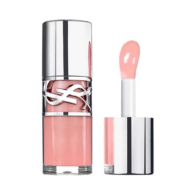 Buy Yves Saint Laurent Loveshine Pumping Lip oil Gloss - 2-Lucky Moonstone (6 g) Online at Best Price in India on Tira Website & App