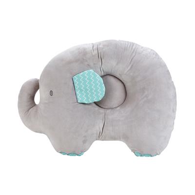 Baby Pillow Large - Ellie Grey | Babies R Us Online