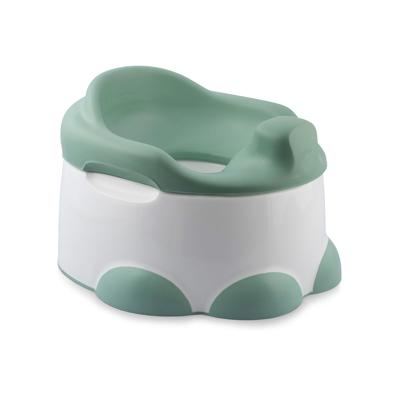 Buy the Step N Potty Hemlock (1178629) from Babies-R-Us Online | Babies R Us Online