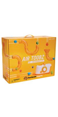 Buy Fat Brain Toys Air Toobz at Well.ca | Free Shipping $35+ in Canada