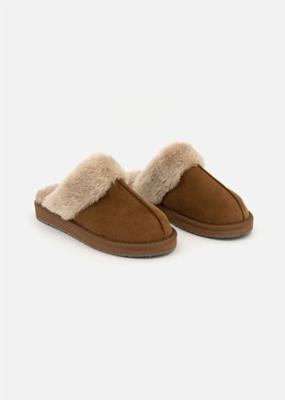 Woolworths Online Shopping | Woolworths.co.za