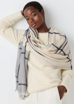 Browse Womens Scarves & Hats Online | Woolworths.co.za