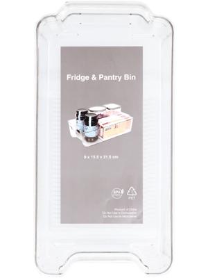 Fridge & Pantry Bin – PEP Online
