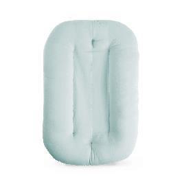Snuggle Me - Bare Lounger | West Coast Kids