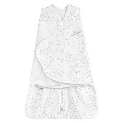 Halo - SleepSack Swaddle - Cotton | West Coast Kids