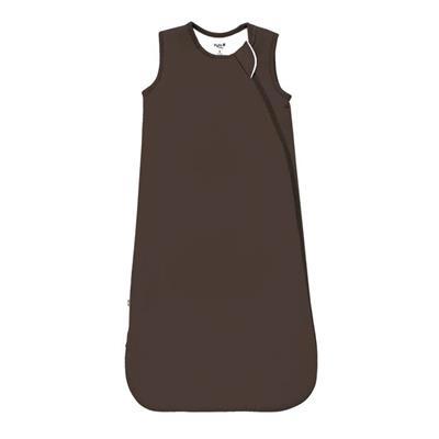 Kyte Baby - Sleep Bag (1.0 Tog) - Fall 2023 Collection