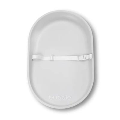 Bubble Baby Changing Mat