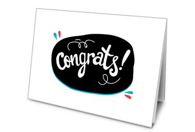 Yuppiechef Gift Vouchers