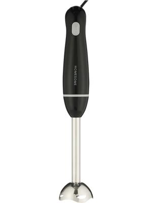 Stick Blender – PEP Online