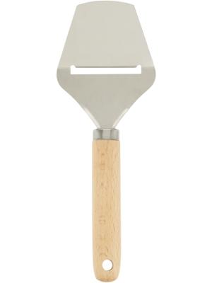 Cheese Slicer – PEP Online