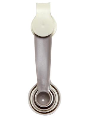 Measuring Spoons – PEP Online