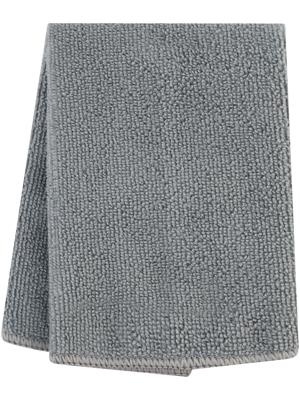 Microfibre Swab – PEP Online
