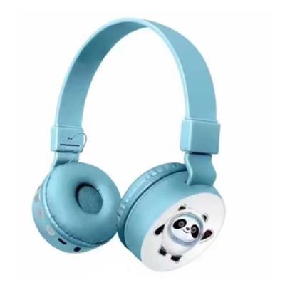 AP-9 Cartoon Character Bluetooth Headphone | Shop Today. Get it Tomorrow! | takealot.com
