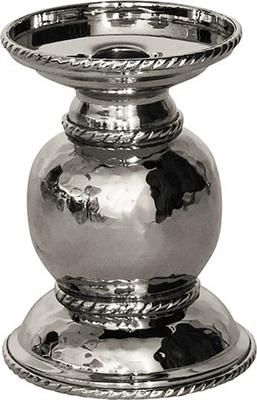 Juliska Graham 5-Inch Candleholder | Nordstrom