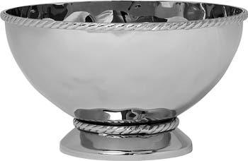 Juliska Graham Cocktail Bowl | Nordstrom