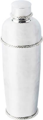 Juliska Graham Cocktail Shaker | Nordstrom