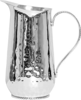 Juliska Graham Pitcher | Nordstrom