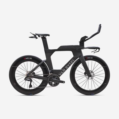 RCR-X TRI | Van Rysel