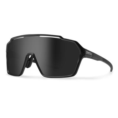 Shift XL MAG | Sunglass | Smith Optics