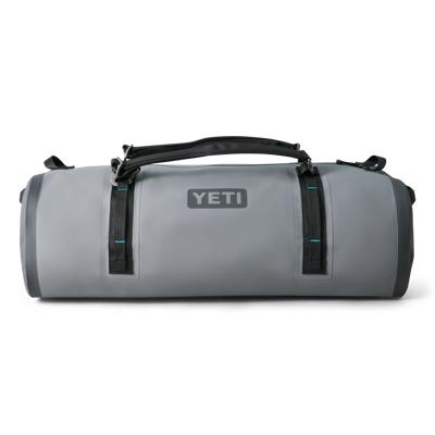 YETI Panga® 100L Waterproof Duffel – YETI UK LIMITED