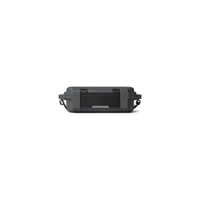 YETI LoadOut® GoBox 1 Gear Case – YETI UK LIMITED