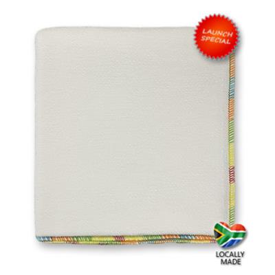 SlimFit_Cotton_Flat_White_50cm