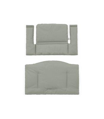 Tripp Trapp Cushion (NEW)