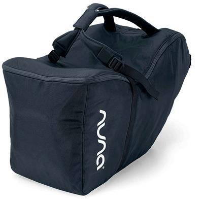 Nuna PIPA Series Travel Bag