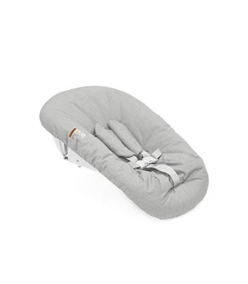 Stokke Tripp Trapp Newborn Set