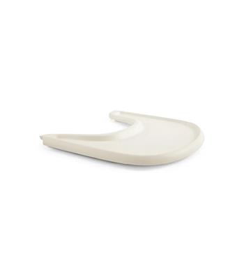 Stokke Tripp Trapp Tray