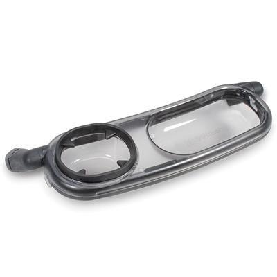 UPPAbaby Snack Tray for Vista, Cruz & RumbleSeat