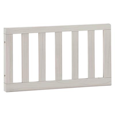 Namesake Toddler Bed Conversion Kit (M20799)