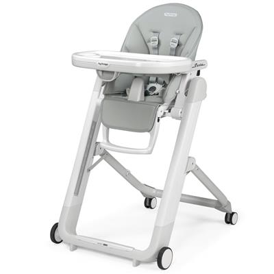Peg Perego Siesta Highchair