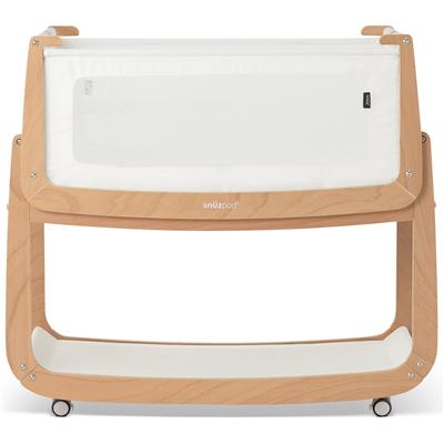 SnüzPod5 Bedside Bassinet